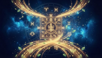 wmremove-transformed